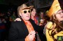 Thumbs/tn_Zaterdagavond carnaval 2025 018.jpg